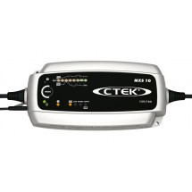 Chargeur CTEK MXS 10